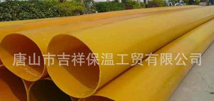 【橡塑保溫管】"節(jié)能減排專家"